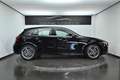 Mercedes-Benz A 250 250 e 8G-DCT AMG Line - thumbnail 6