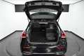 Mercedes-Benz A 250 250 e 8G-DCT AMG Line - thumbnail 34