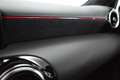 Mercedes-Benz A 250 250 e 8G-DCT AMG Line - thumbnail 45