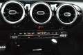Mercedes-Benz A 250 250 e 8G-DCT AMG Line - thumbnail 43