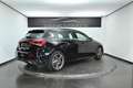 Mercedes-Benz A 250 250 e 8G-DCT AMG Line - thumbnail 5