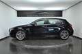 Mercedes-Benz A 250 250 e 8G-DCT AMG Line - thumbnail 2