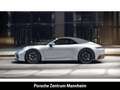 Porsche 992 (911) Carrera 4 GTS Cabriolet Grau - thumbnail 2