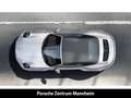 Porsche 992 (911) Carrera 4 GTS Cabriolet Grau - thumbnail 4