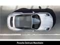 Porsche 992 (911) Carrera 4 GTS Cabriolet Grau - thumbnail 9