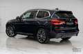 BMW X3 xDrive30e Aut. M pack! Pano, Hud, Memory, Camera! Bleu - thumbnail 13
