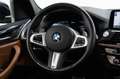 BMW X3 xDrive30e Aut. M pack! Pano, Hud, Memory, Camera! Bleu - thumbnail 22