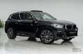 BMW X3 xDrive30e Aut. M pack! Pano, Hud, Memory, Camera! Bleu - thumbnail 6
