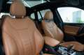 BMW X3 xDrive30e Aut. M pack! Pano, Hud, Memory, Camera! Bleu - thumbnail 28