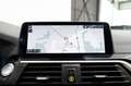 BMW X3 xDrive30e Aut. M pack! Pano, Hud, Memory, Camera! Bleu - thumbnail 35
