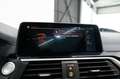 BMW X3 xDrive30e Aut. M pack! Pano, Hud, Memory, Camera! Bleu - thumbnail 42