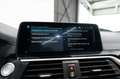 BMW X3 xDrive30e Aut. M pack! Pano, Hud, Memory, Camera! Bleu - thumbnail 36
