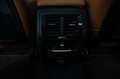 BMW X3 xDrive30e Aut. M pack! Pano, Hud, Memory, Camera! Bleu - thumbnail 20