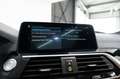 BMW X3 xDrive30e Aut. M pack! Pano, Hud, Memory, Camera! Bleu - thumbnail 38