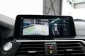 BMW X3 xDrive30e Aut. M pack! Pano, Hud, Memory, Camera! Bleu - thumbnail 40