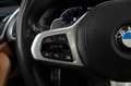 BMW X3 xDrive30e Aut. M pack! Pano, Hud, Memory, Camera! Bleu - thumbnail 31