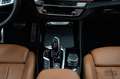 BMW X3 xDrive30e Aut. M pack! Pano, Hud, Memory, Camera! Bleu - thumbnail 24