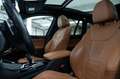 BMW X3 xDrive30e Aut. M pack! Pano, Hud, Memory, Camera! Bleu - thumbnail 11