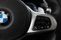 BMW X3 xDrive30e Aut. M pack! Pano, Hud, Memory, Camera! Bleu - thumbnail 32