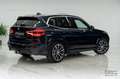 BMW X3 xDrive30e Aut. M pack! Pano, Hud, Memory, Camera! Bleu - thumbnail 17