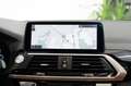 BMW X3 xDrive30e Aut. M pack! Pano, Hud, Memory, Camera! Bleu - thumbnail 23