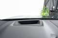 BMW X3 xDrive30e Aut. M pack! Pano, Hud, Memory, Camera! Bleu - thumbnail 41