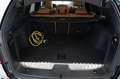 BMW X3 xDrive30e Aut. M pack! Pano, Hud, Memory, Camera! Bleu - thumbnail 26