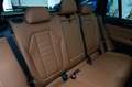 BMW X3 xDrive30e Aut. M pack! Pano, Hud, Memory, Camera! Bleu - thumbnail 27