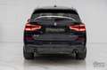 BMW X3 xDrive30e Aut. M pack! Pano, Hud, Memory, Camera! Bleu - thumbnail 15