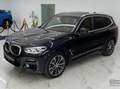 BMW X3 xDrive30e Aut. M pack! Pano, Hud, Memory, Camera! Bleu - thumbnail 3