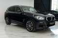 BMW X3 xDrive30e Aut. M pack! Pano, Hud, Memory, Camera! Bleu - thumbnail 5