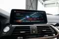 BMW X3 xDrive30e Aut. M pack! Pano, Hud, Memory, Camera! Bleu - thumbnail 39