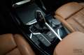 BMW X3 xDrive30e Aut. M pack! Pano, Hud, Memory, Camera! Bleu - thumbnail 33