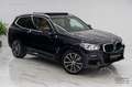 BMW X3 xDrive30e Aut. M pack! Pano, Hud, Memory, Camera! Bleu - thumbnail 7