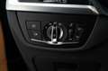 BMW X3 xDrive30e Aut. M pack! Pano, Hud, Memory, Camera! Bleu - thumbnail 30