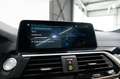 BMW X3 xDrive30e Aut. M pack! Pano, Hud, Memory, Camera! Bleu - thumbnail 37