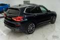 BMW X3 xDrive30e Aut. M pack! Pano, Hud, Memory, Camera! Bleu - thumbnail 16