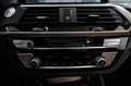 BMW X3 xDrive30e Aut. M pack! Pano, Hud, Memory, Camera! Bleu - thumbnail 34