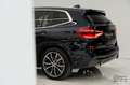 BMW X3 xDrive30e Aut. M pack! Pano, Hud, Memory, Camera! Bleu - thumbnail 9