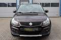 Suzuki SX4 Style/NAVI/MFL/KEYLESS/SCHECKH/1.HD Braun - thumbnail 2