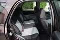 Suzuki SX4 Style/NAVI/MFL/KEYLESS/SCHECKH/1.HD Braun - thumbnail 11