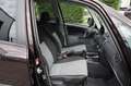 Suzuki SX4 Style/NAVI/MFL/KEYLESS/SCHECKH/1.HD Braun - thumbnail 9