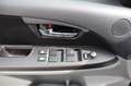 Suzuki SX4 Style/NAVI/MFL/KEYLESS/SCHECKH/1.HD Braun - thumbnail 14