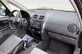 Suzuki SX4 Style/NAVI/MFL/KEYLESS/SCHECKH/1.HD Braun - thumbnail 10