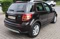 Suzuki SX4 Style/NAVI/MFL/KEYLESS/SCHECKH/1.HD Braun - thumbnail 7