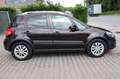 Suzuki SX4 Style/NAVI/MFL/KEYLESS/SCHECKH/1.HD Braun - thumbnail 8