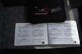 Suzuki SX4 Style/NAVI/MFL/KEYLESS/SCHECKH/1.HD Braun - thumbnail 20