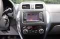 Suzuki SX4 Style/NAVI/MFL/KEYLESS/SCHECKH/1.HD Braun - thumbnail 17