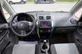 Suzuki SX4 Style/NAVI/MFL/KEYLESS/SCHECKH/1.HD Braun - thumbnail 19