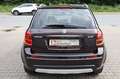 Suzuki SX4 Style/NAVI/MFL/KEYLESS/SCHECKH/1.HD Braun - thumbnail 6